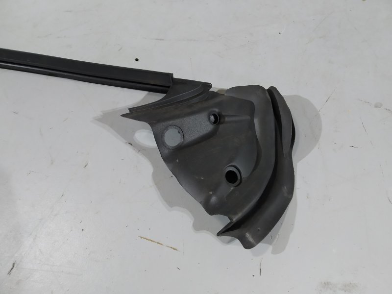 уплотнитель стекла, 1450 рублей, Санкт-Петербург