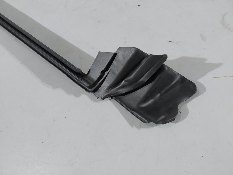 уплотнитель стекла, 1450 рублей, Санкт-Петербург