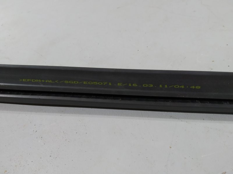 уплотнитель стекла, 1450 рублей, Санкт-Петербург