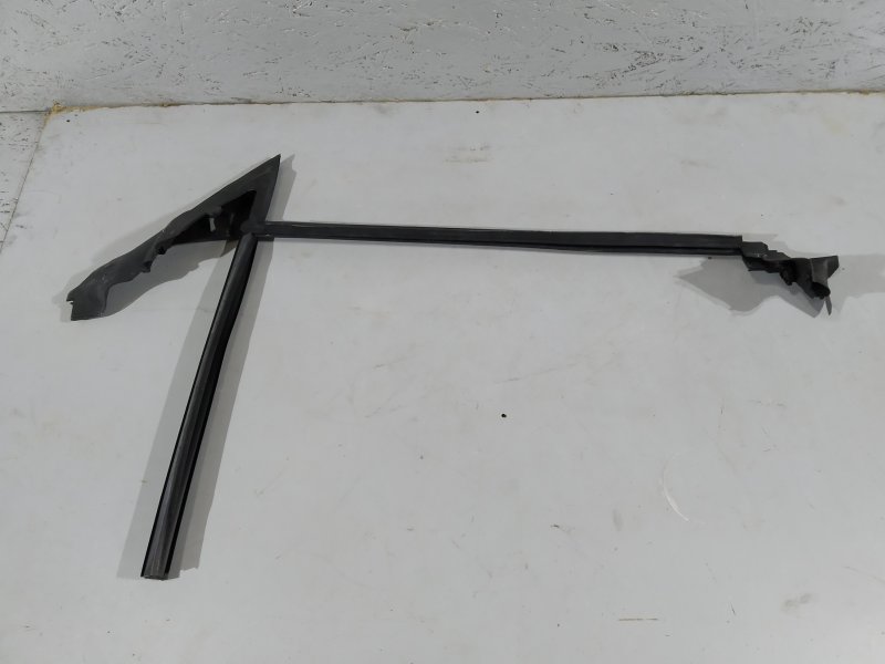 уплотнитель стекла, 1450 рублей, Санкт-Петербург