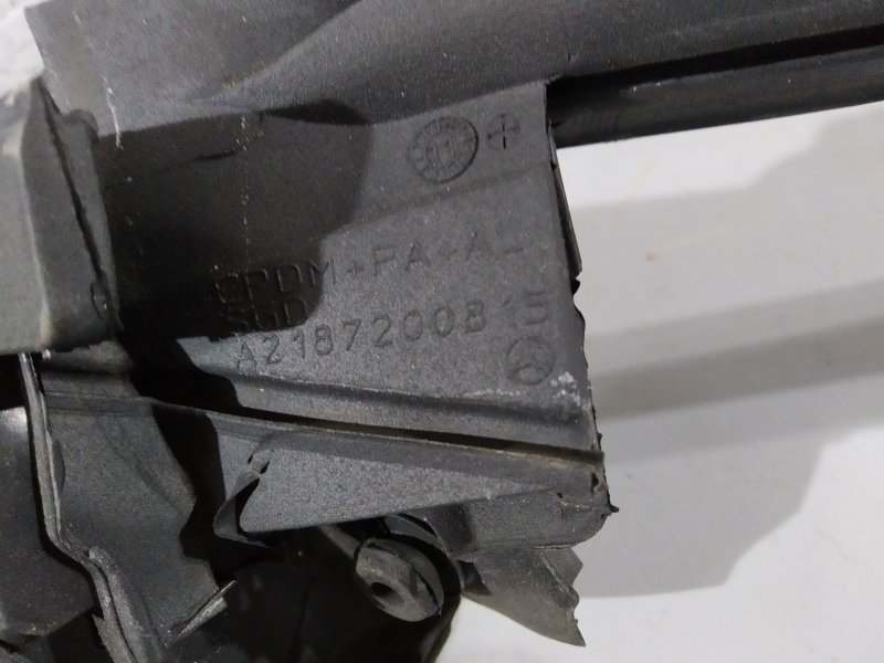 уплотнитель стекла, 1450 рублей, Санкт-Петербург