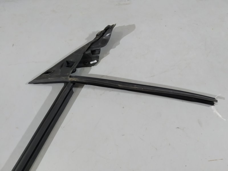 уплотнитель стекла, 1450 рублей, Санкт-Петербург