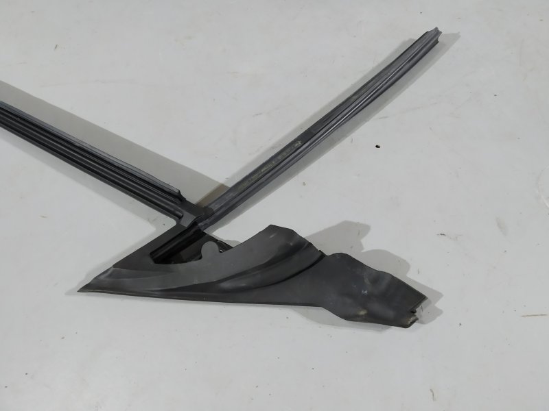 уплотнитель стекла, 1450 рублей, Санкт-Петербург