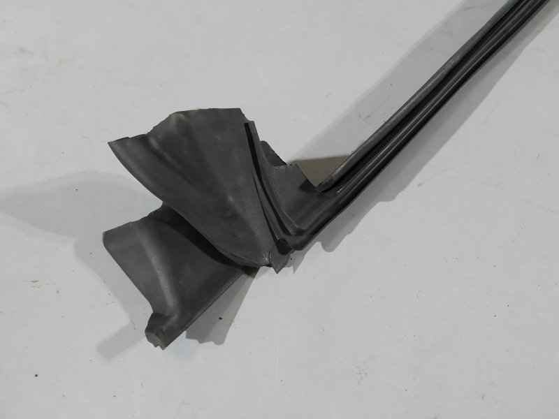 уплотнитель стекла, 1450 рублей, Санкт-Петербург