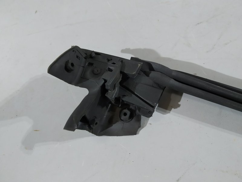 уплотнитель стекла, 1450 рублей, Санкт-Петербург