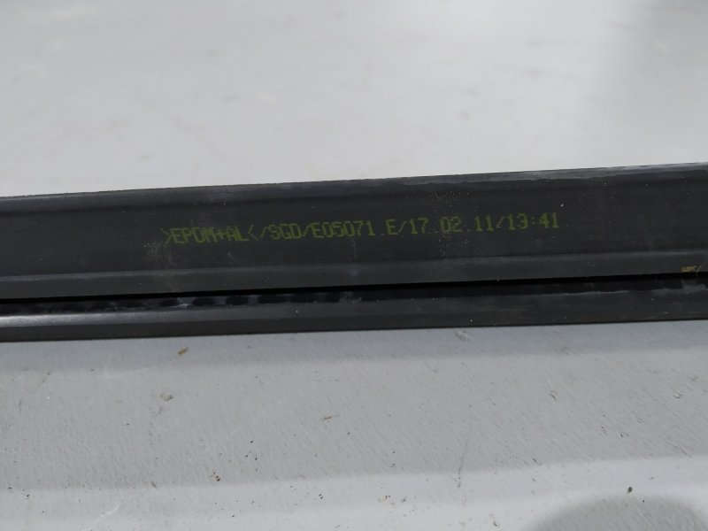 уплотнитель стекла, 1450 рублей, Санкт-Петербург