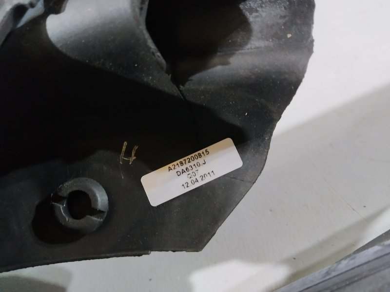 уплотнитель стекла, 1450 рублей, Санкт-Петербург