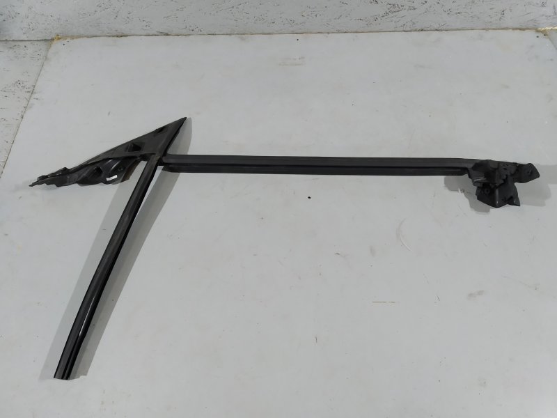 уплотнитель стекла, 1450 рублей, Санкт-Петербург