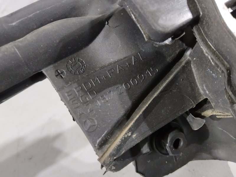 уплотнитель стекла, 1450 рублей, Санкт-Петербург