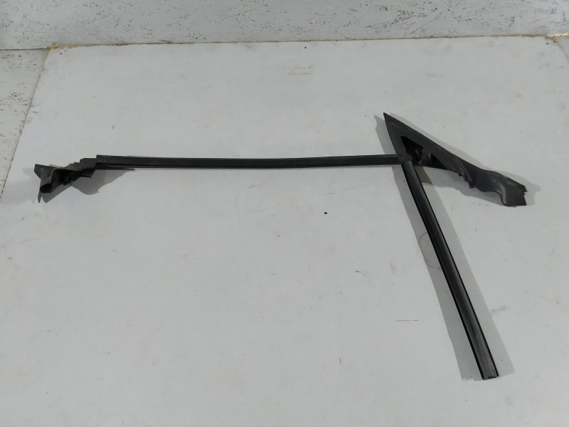 уплотнитель стекла, 1450 рублей, Санкт-Петербург