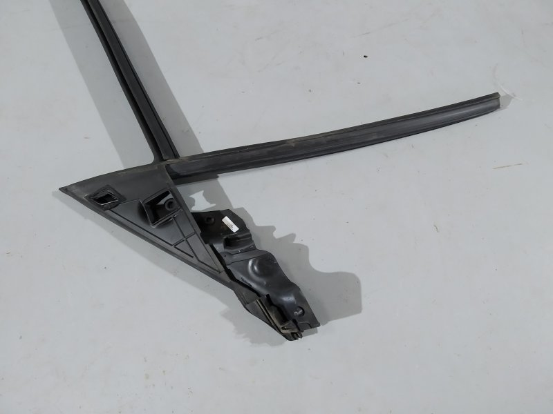 уплотнитель стекла, 1450 рублей, Санкт-Петербург