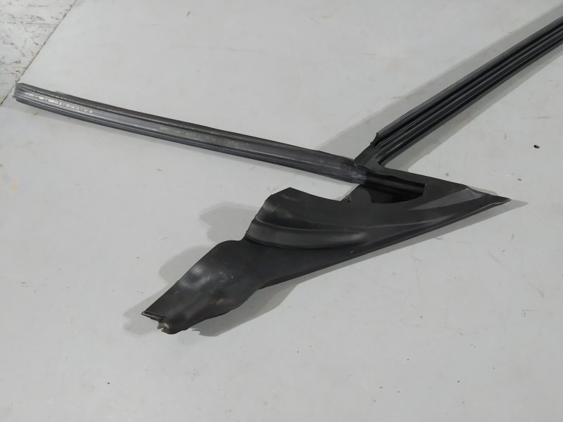 уплотнитель стекла, 1450 рублей, Санкт-Петербург