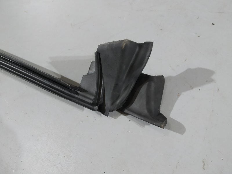 уплотнитель стекла, 1450 рублей, Санкт-Петербург