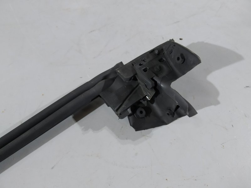 уплотнитель стекла, 1450 рублей, Санкт-Петербург