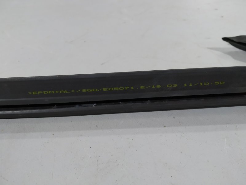 уплотнитель стекла, 1450 рублей, Санкт-Петербург