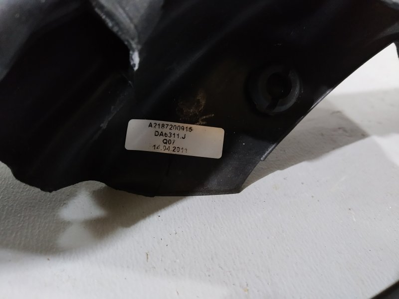 уплотнитель стекла, 1450 рублей, Санкт-Петербург