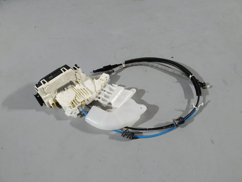 замок двери, 770 рублей, Санкт-Петербург