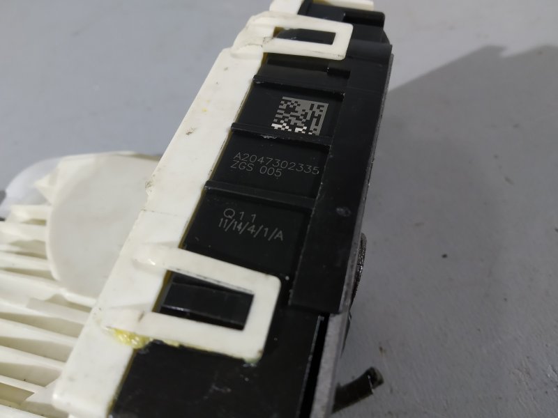 замок двери, 770 рублей, Санкт-Петербург