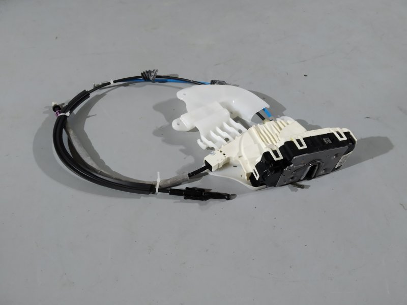 замок двери, 770 рублей, Санкт-Петербург