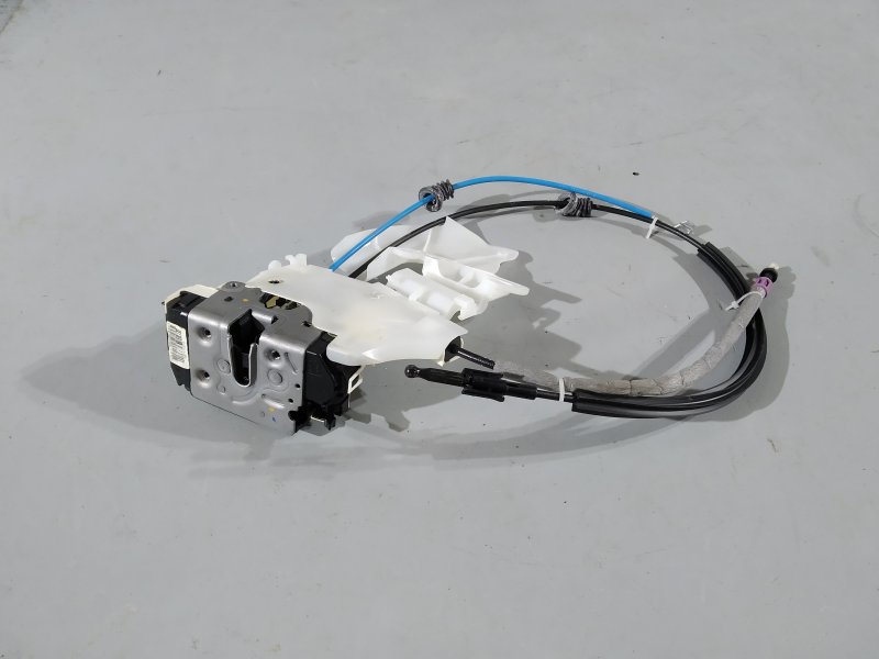 замок двери, 770 рублей, Санкт-Петербург