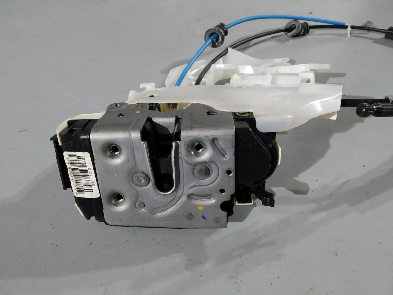 замок двери, 770 рублей, Санкт-Петербург