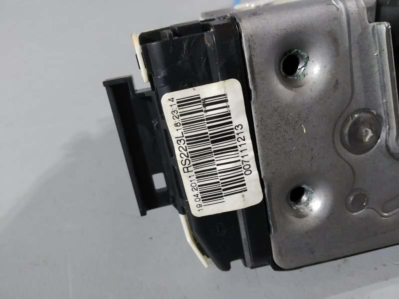 замок двери, 770 рублей, Санкт-Петербург