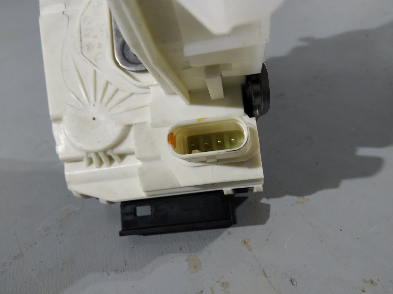 замок двери, 770 рублей, Санкт-Петербург