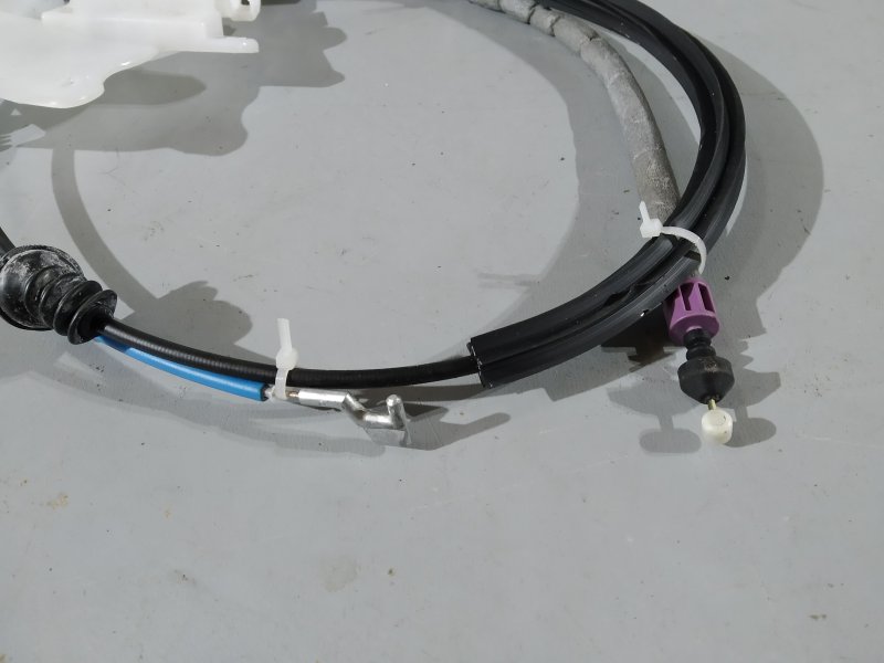 замок двери, 770 рублей, Санкт-Петербург