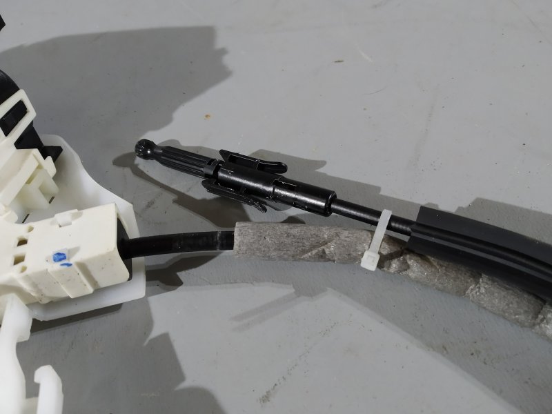 замок двери, 770 рублей, Санкт-Петербург