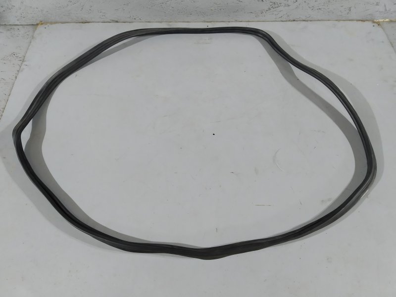 уплотнитель багажника, 1100 рублей, Санкт-Петербург