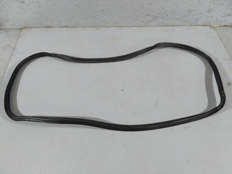 уплотнитель багажника, 1100 рублей, Санкт-Петербург