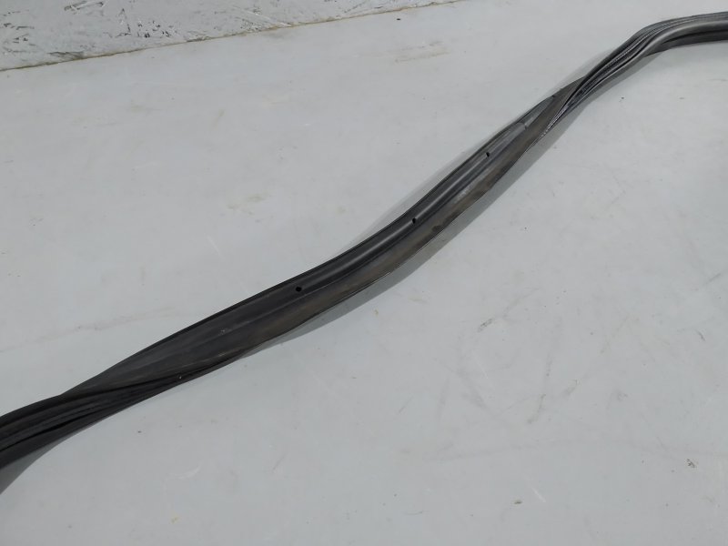 уплотнитель багажника, 1100 рублей, Санкт-Петербург