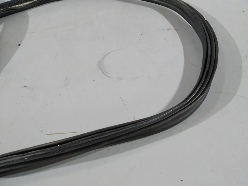 уплотнитель багажника, 1100 рублей, Санкт-Петербург