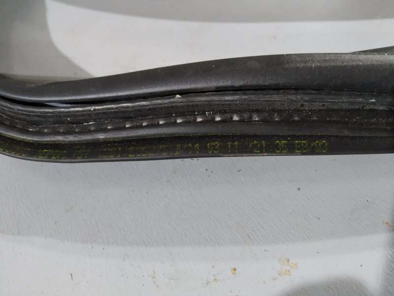 уплотнитель багажника, 1100 рублей, Санкт-Петербург