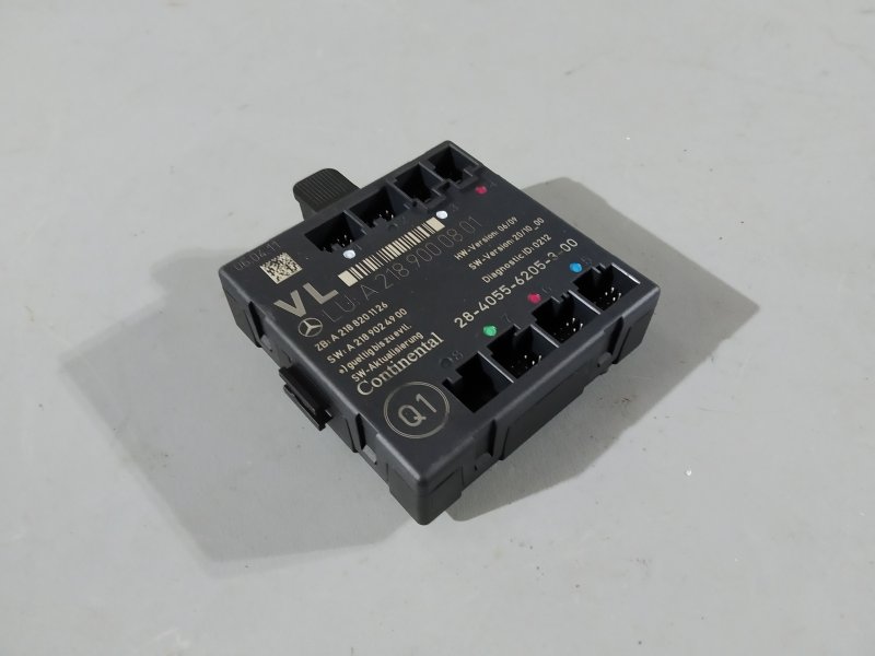 блок комфорта, 2130 рублей, Санкт-Петербург