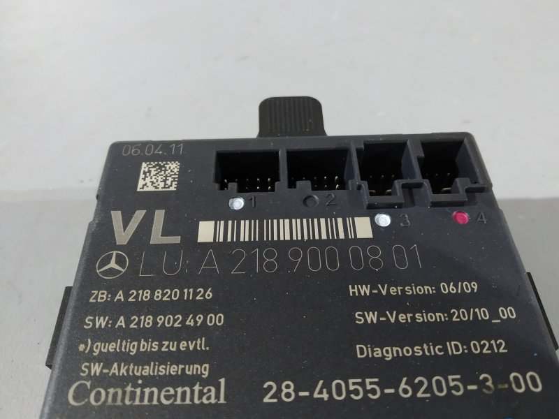 блок комфорта, 2130 рублей, Санкт-Петербург