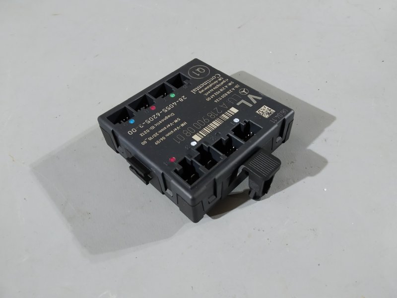 блок комфорта, 2130 рублей, Санкт-Петербург