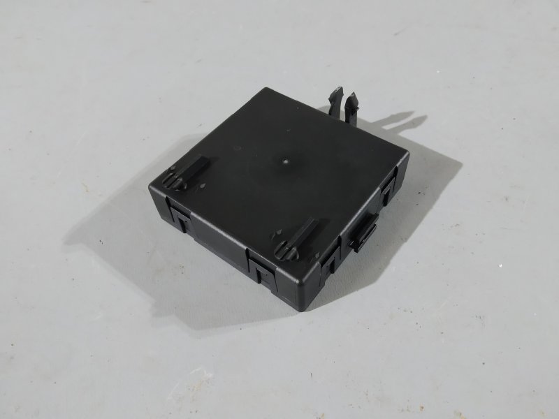 блок комфорта, 2130 рублей, Санкт-Петербург