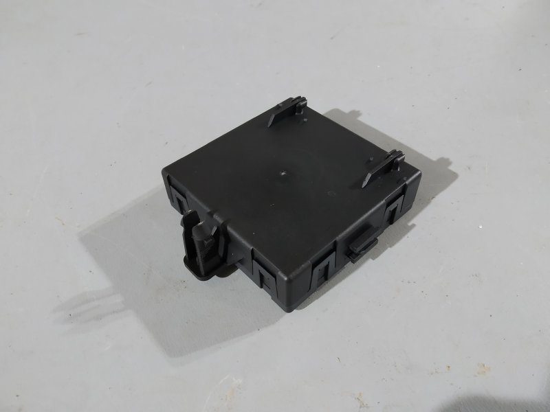 блок комфорта, 2130 рублей, Санкт-Петербург