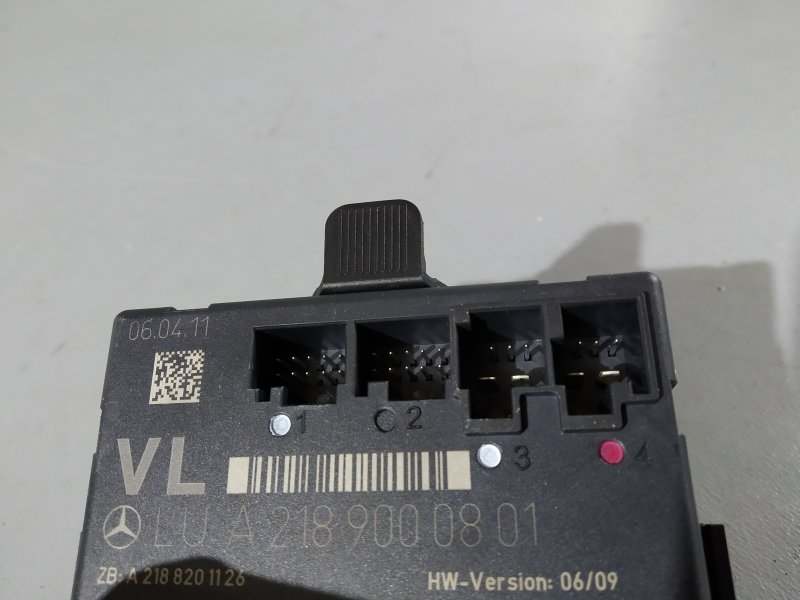 блок комфорта, 2130 рублей, Санкт-Петербург