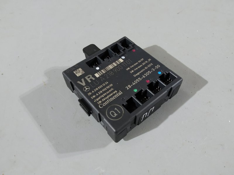 блок комфорта, 2130 рублей, Санкт-Петербург