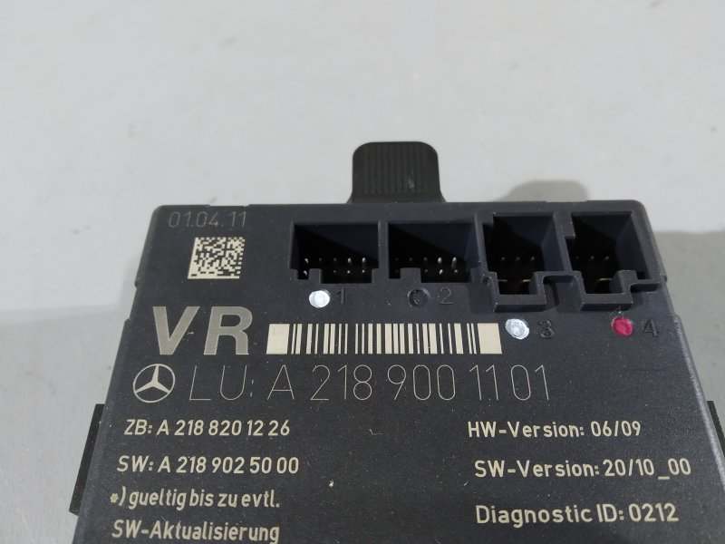 блок комфорта, 2130 рублей, Санкт-Петербург