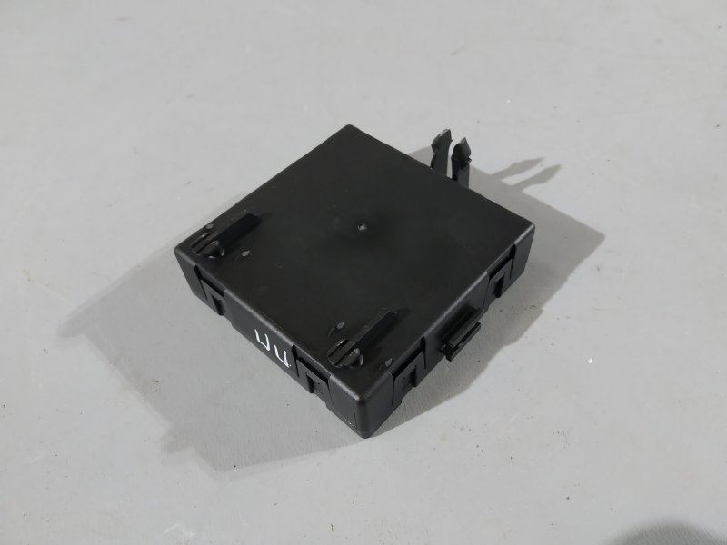 блок комфорта, 2130 рублей, Санкт-Петербург