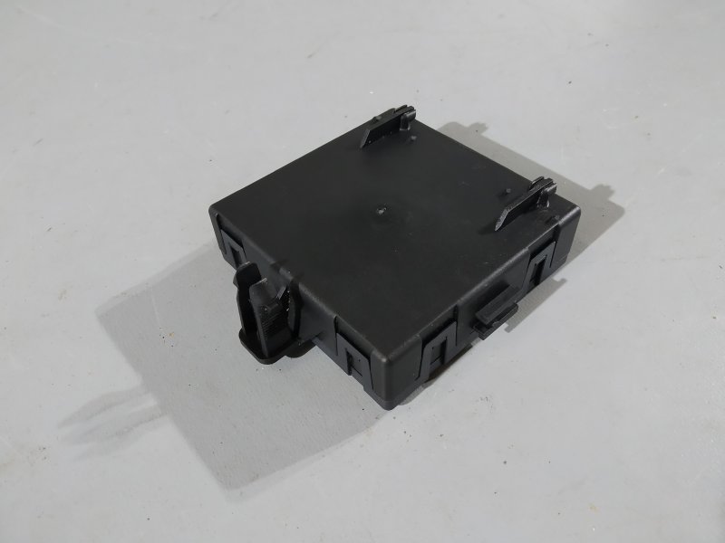 блок комфорта, 2130 рублей, Санкт-Петербург