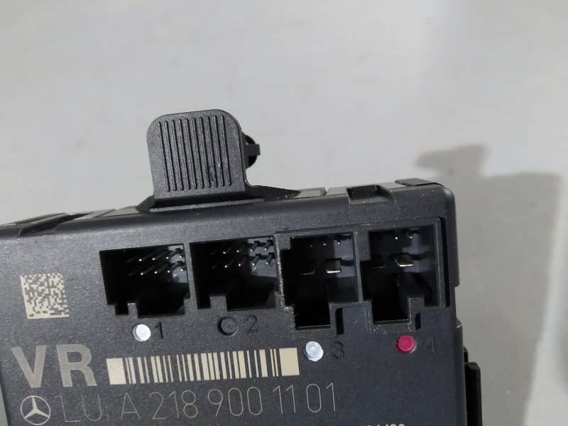 блок комфорта, 2130 рублей, Санкт-Петербург