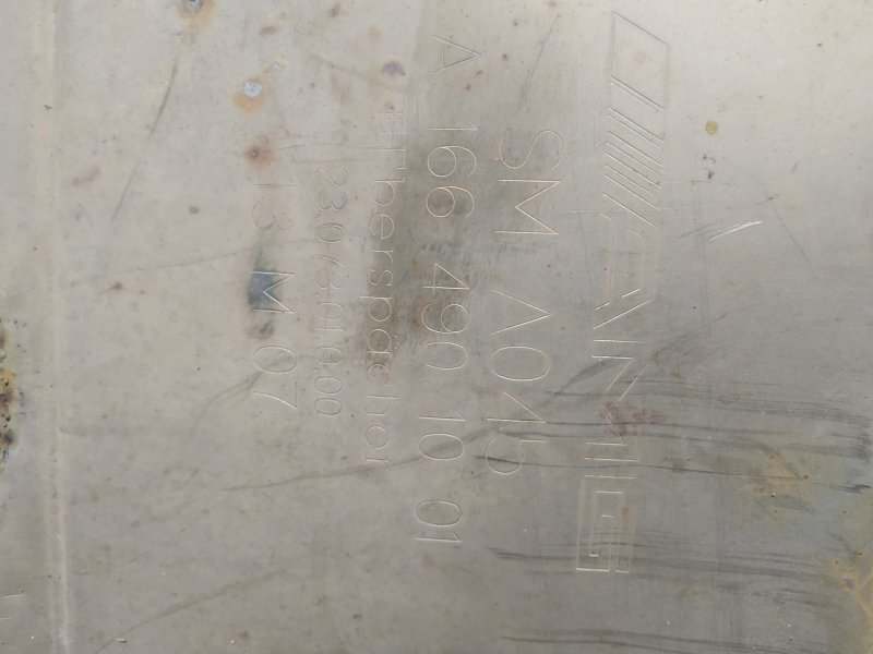 глушитель, 16525 рублей, Санкт-Петербург