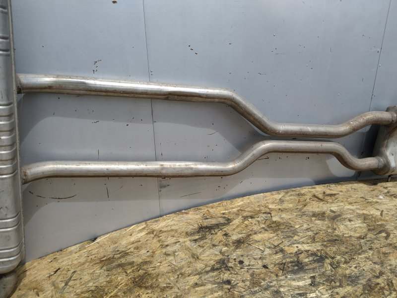 глушитель, 16525 рублей, Санкт-Петербург