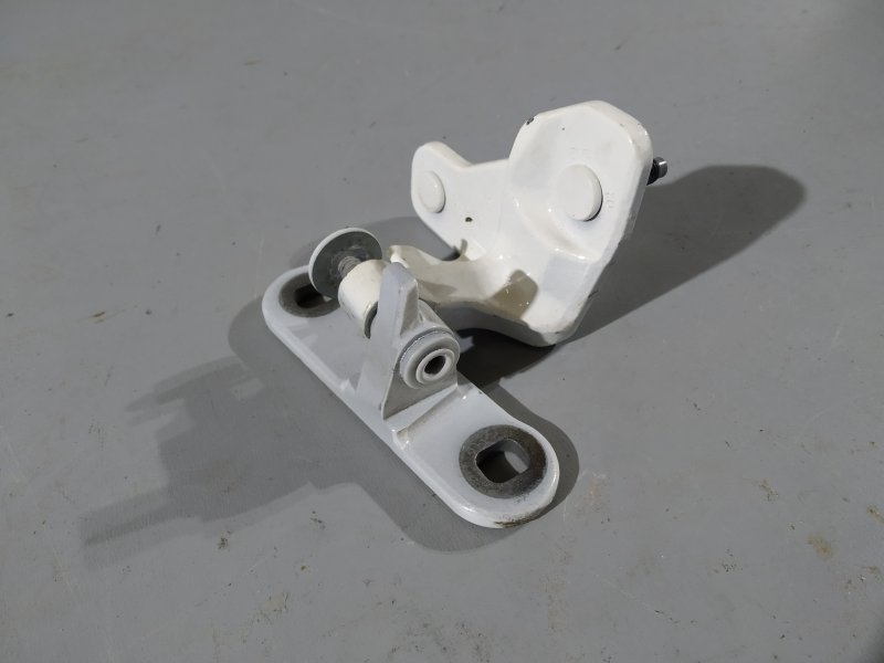 петля двери, 1735 рублей, Санкт-Петербург