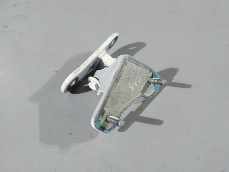 петля двери, 1735 рублей, Санкт-Петербург