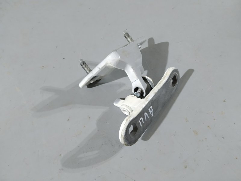 петля двери, 1735 рублей, Санкт-Петербург